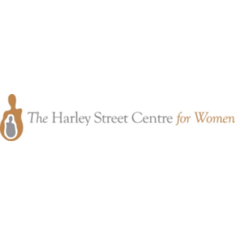 The Harley Street Centre for Women
