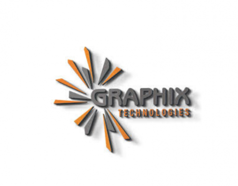 Infinite Graphix Technologies