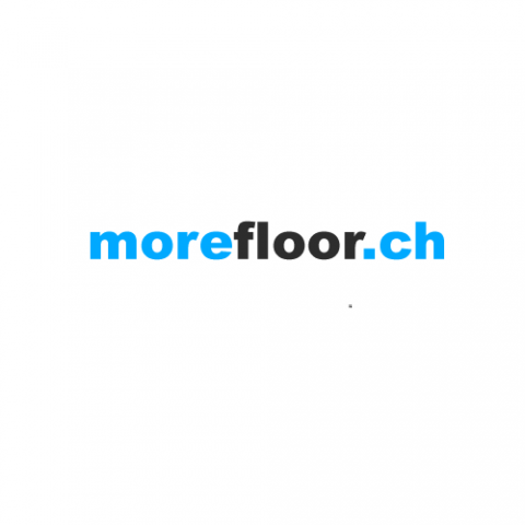More Floor