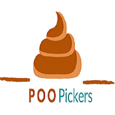 Poo Pickers