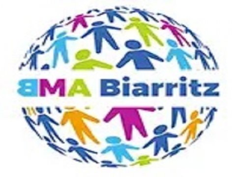 BMA-biarritzs School