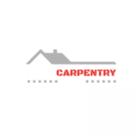 TJC Carpentry Limited