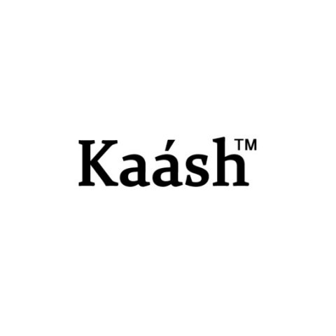 kaashjewelry
