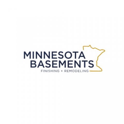 Minnesota Basements