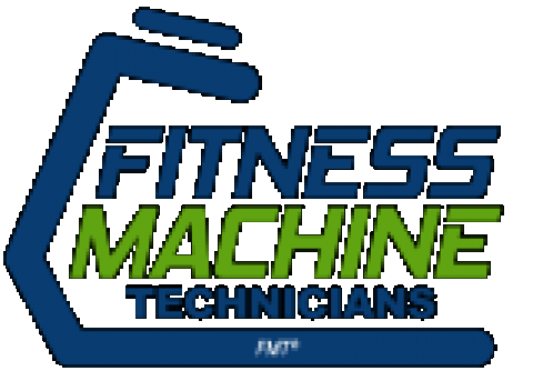 Fitness Machine Technicians Manassas