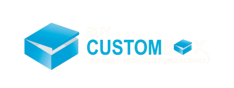 By Custom Box