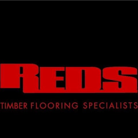 Blackbutt Flooring Perth