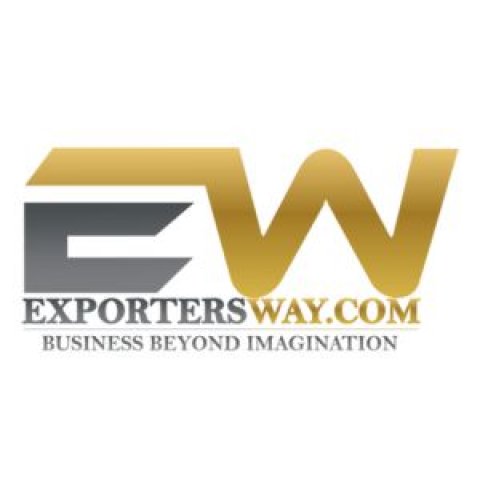 eaxportersway