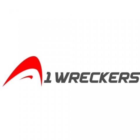 Top Cash For Cars Brisbane