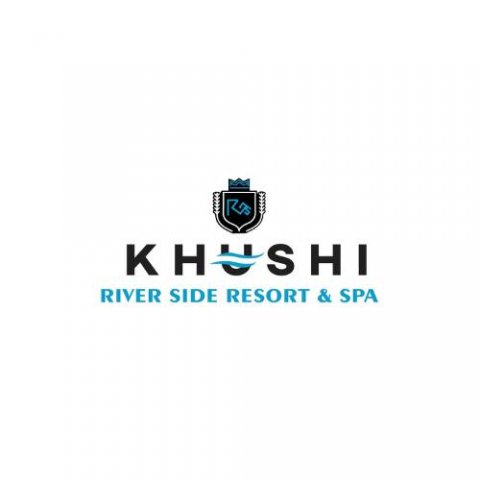 Khushi Riverside Resort in Mahabaleshwar