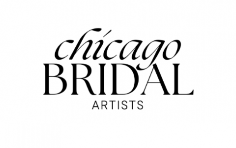 Bridal Hair and Makeup Chicago
