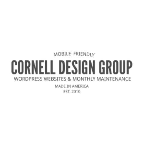 Cornell Design Group