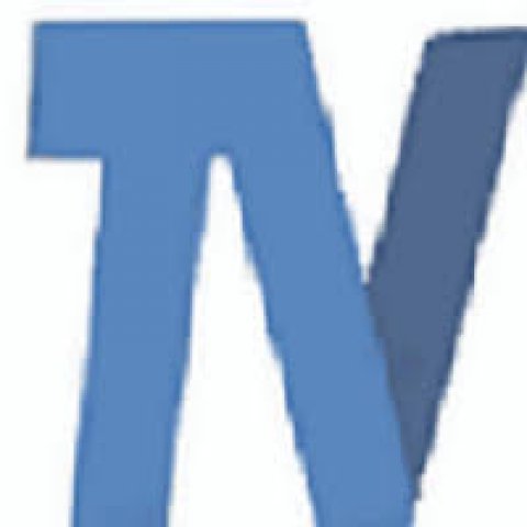 TrustVare EML to EMLX Converter