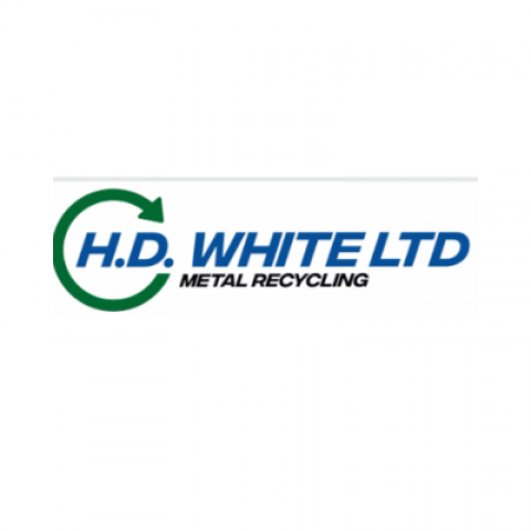 H D White Ltd