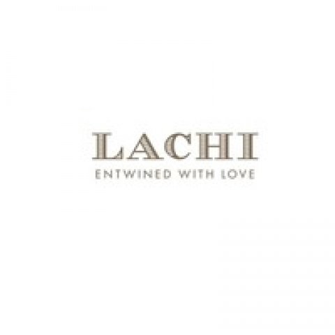 Lachi India