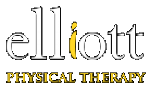 Elliott Physical Therapy