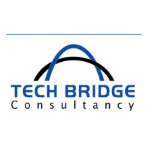Techbridgeconsultancy