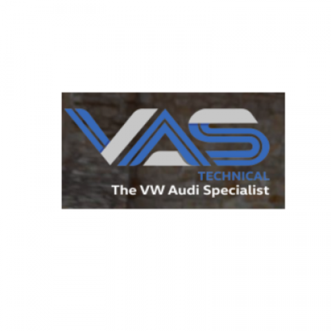 VAS TECHNICAL LTD - The VW Audi Specialist