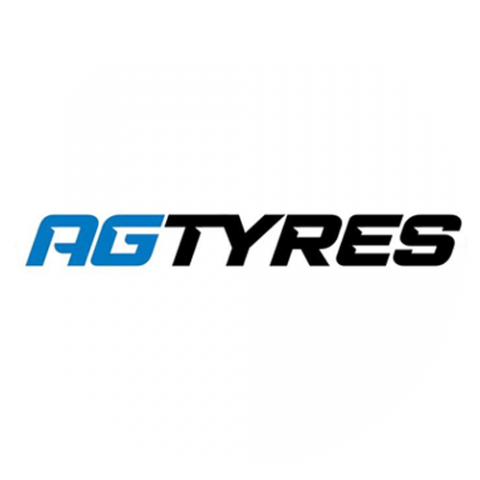 AG TYRES