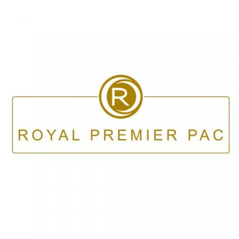Royal Premier PAC