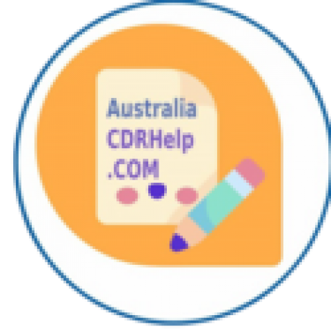 Get CDR Writing Services in Nigeria - AustraliaCDRHelp.com