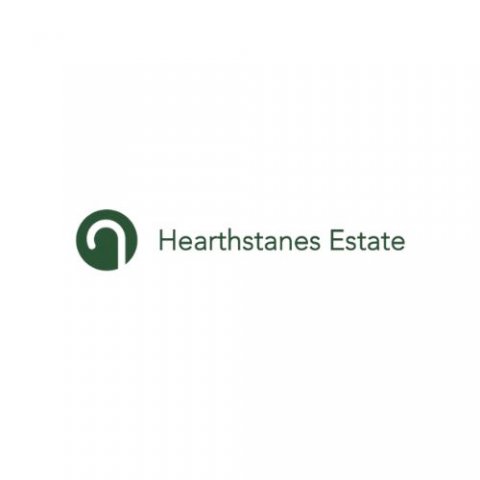 Hearthstanes