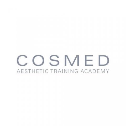Cosmed Aesthetic Training Academy