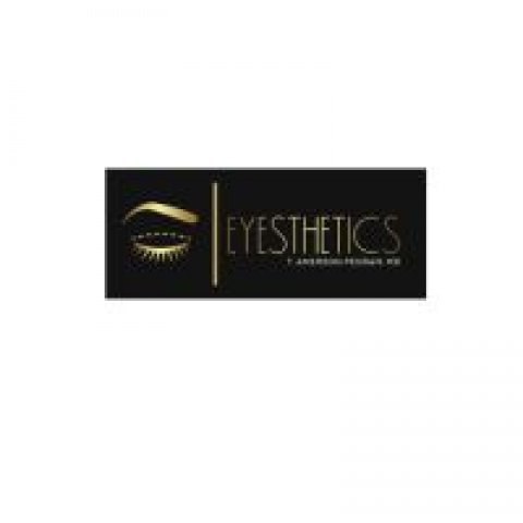 Eyesthetics