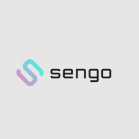 Sengo