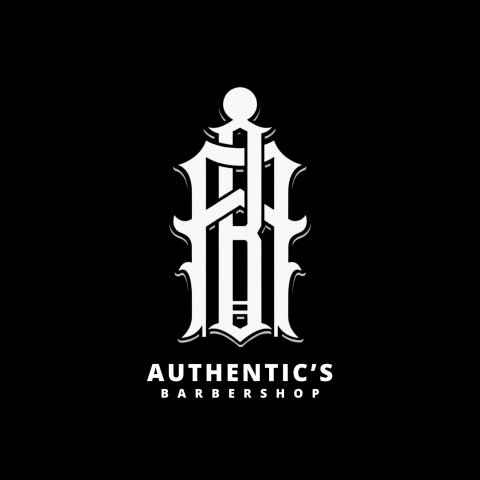Authentic's Barber Shop Novato