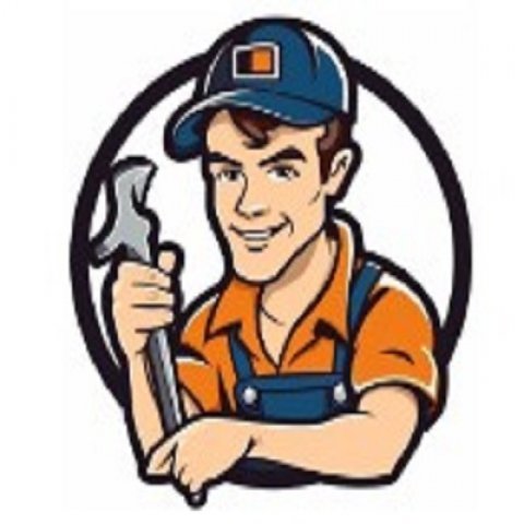 Oven, Range & Stove Repair Pro