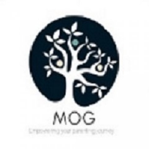 Baby Care Skills - Mog Birth