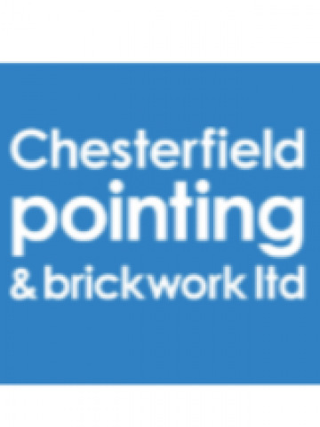 Chesterfield Pointing & Brickwork Ltd