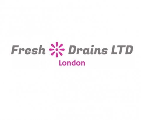 Fresh Drains Ltd