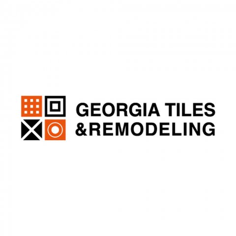 Georgia Tiles & Remodeling