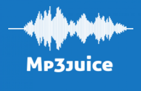 MP3juice - Free Mp3 Music Downloader