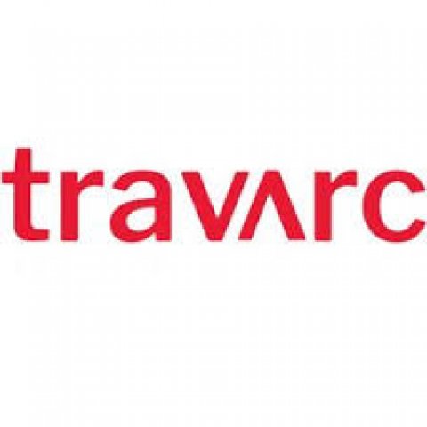 Travarc Flights Deals