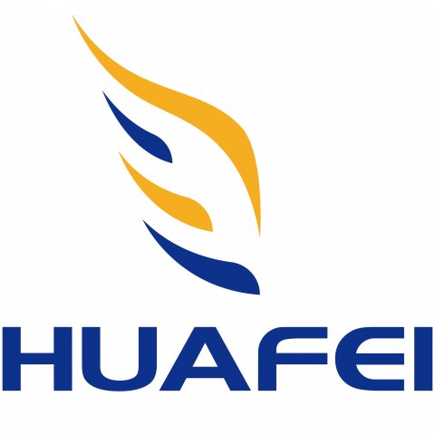 Guangzhou Huafei Ditong Technology Co., Ltd