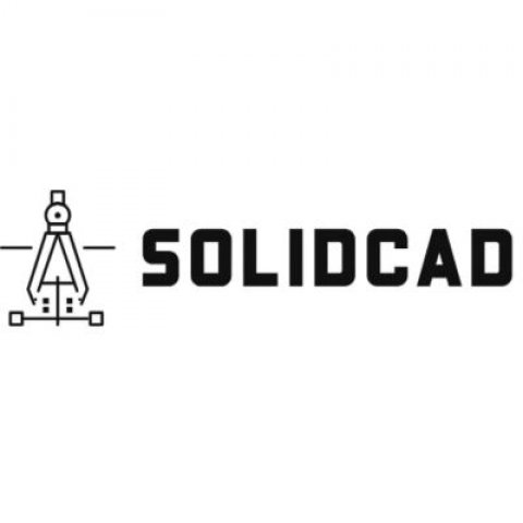Solidcad
