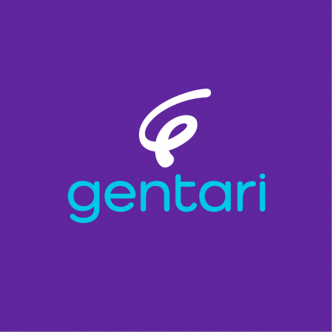 Gentari India