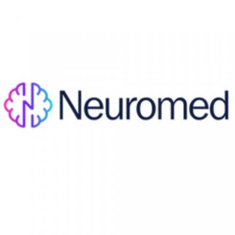 Neuromed Clinic Ireland