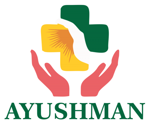 Ayushman Hair Transplant Centre