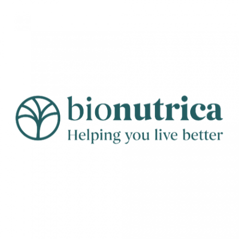 Bionutrica