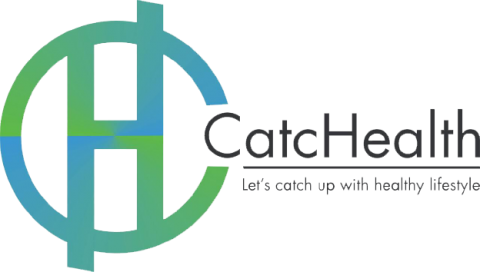 CatcHealth by Dietician Nandini Sikka