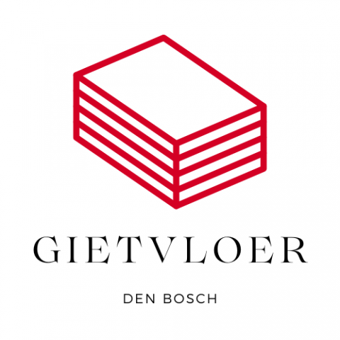 Gietvloer Den Bosch