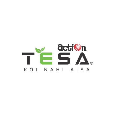 Premium HDHMR Solutions by Action TESA