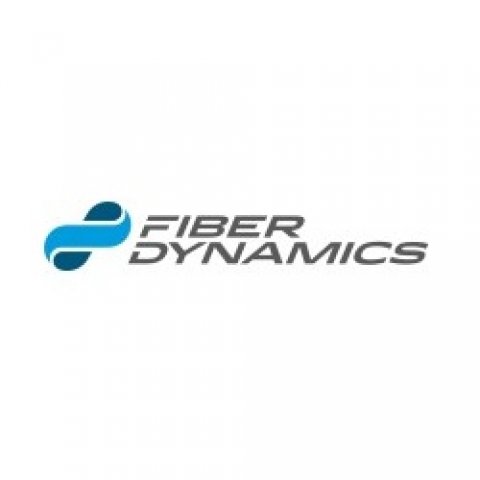 Fiber Dynamics
