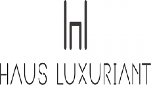 hausluxuriant