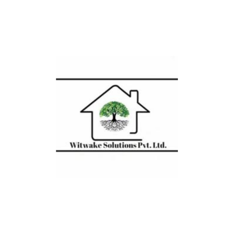 Witwake Solutions Pvt Ltd