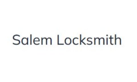 Salem Locksmith